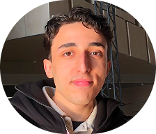 Mohamed Eweida