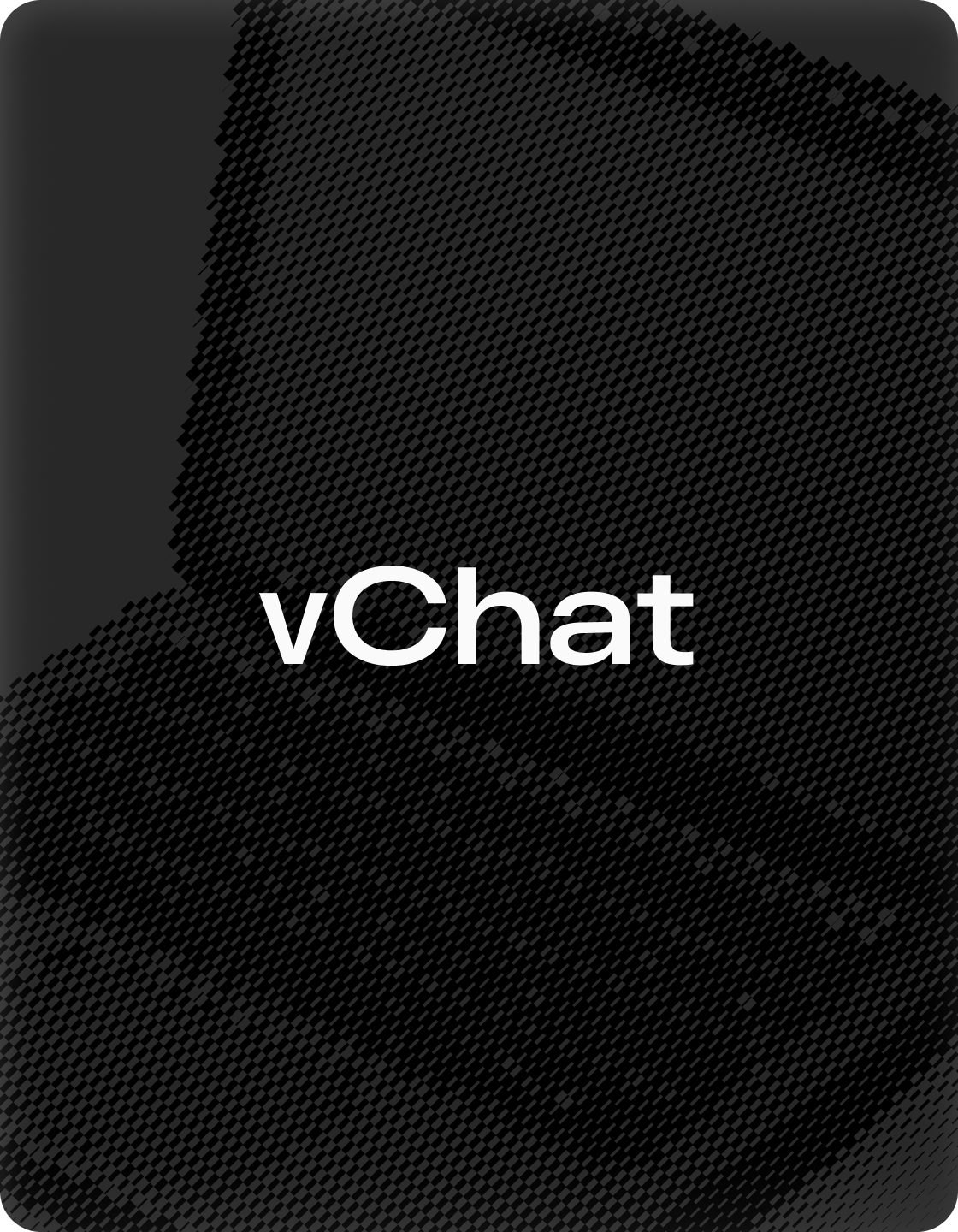 vChat