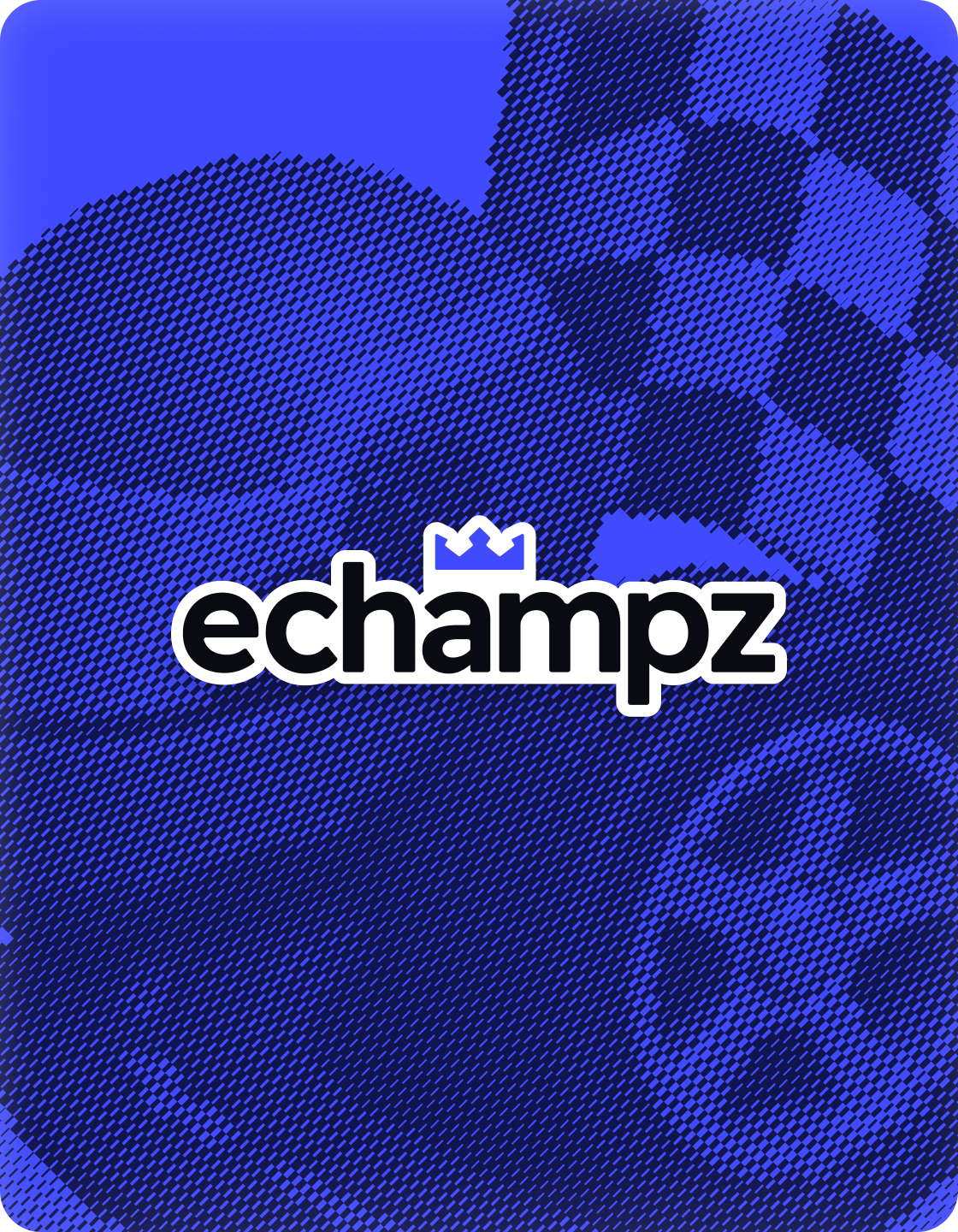eChampz