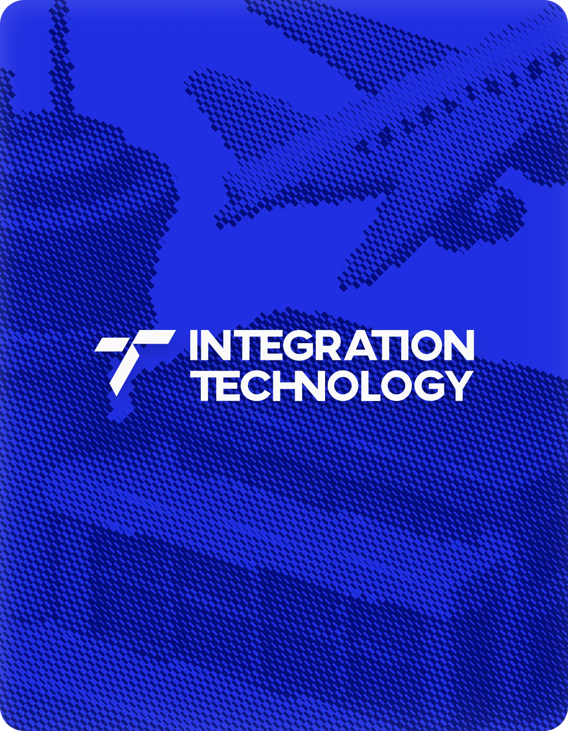 InteTech