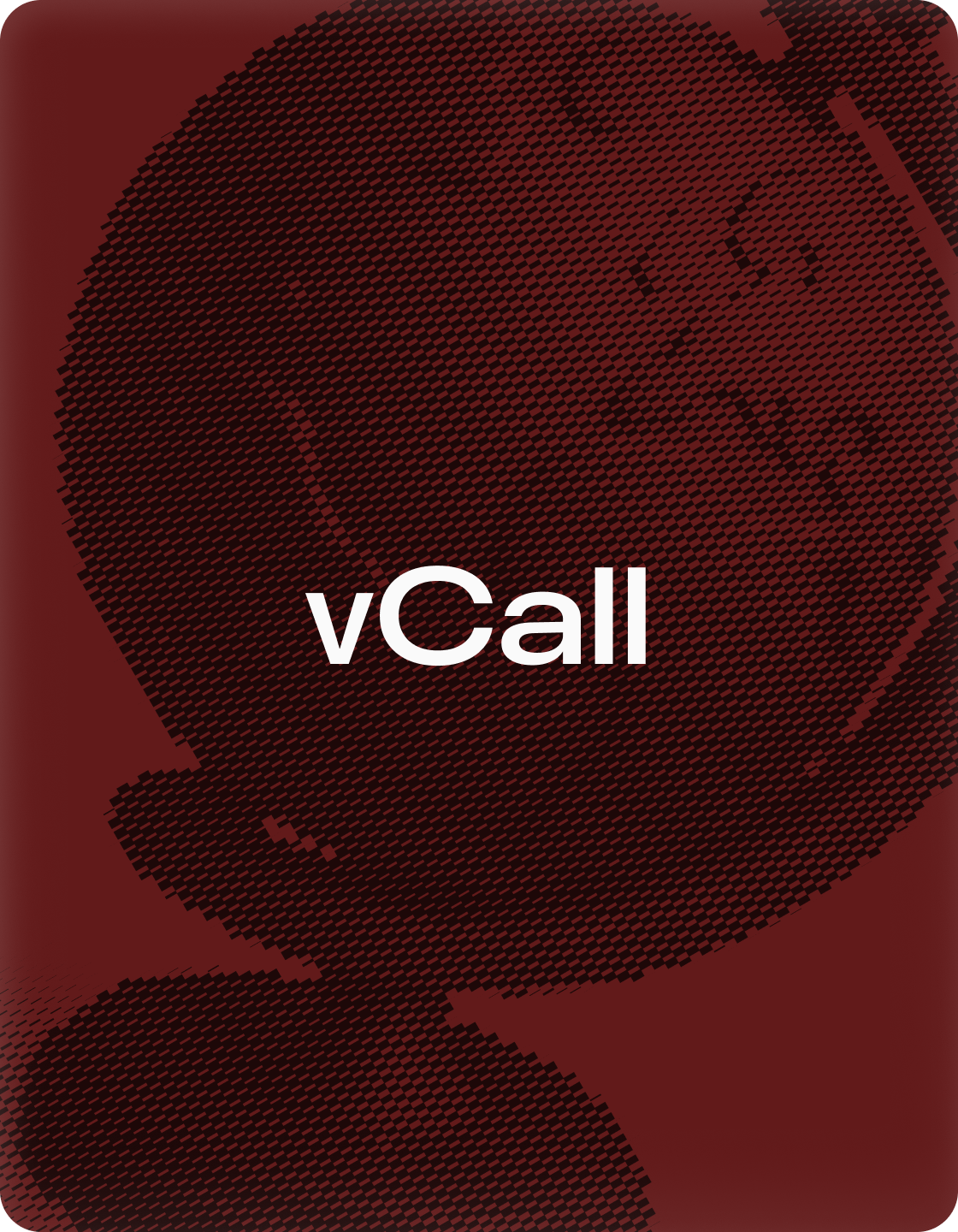 vCall