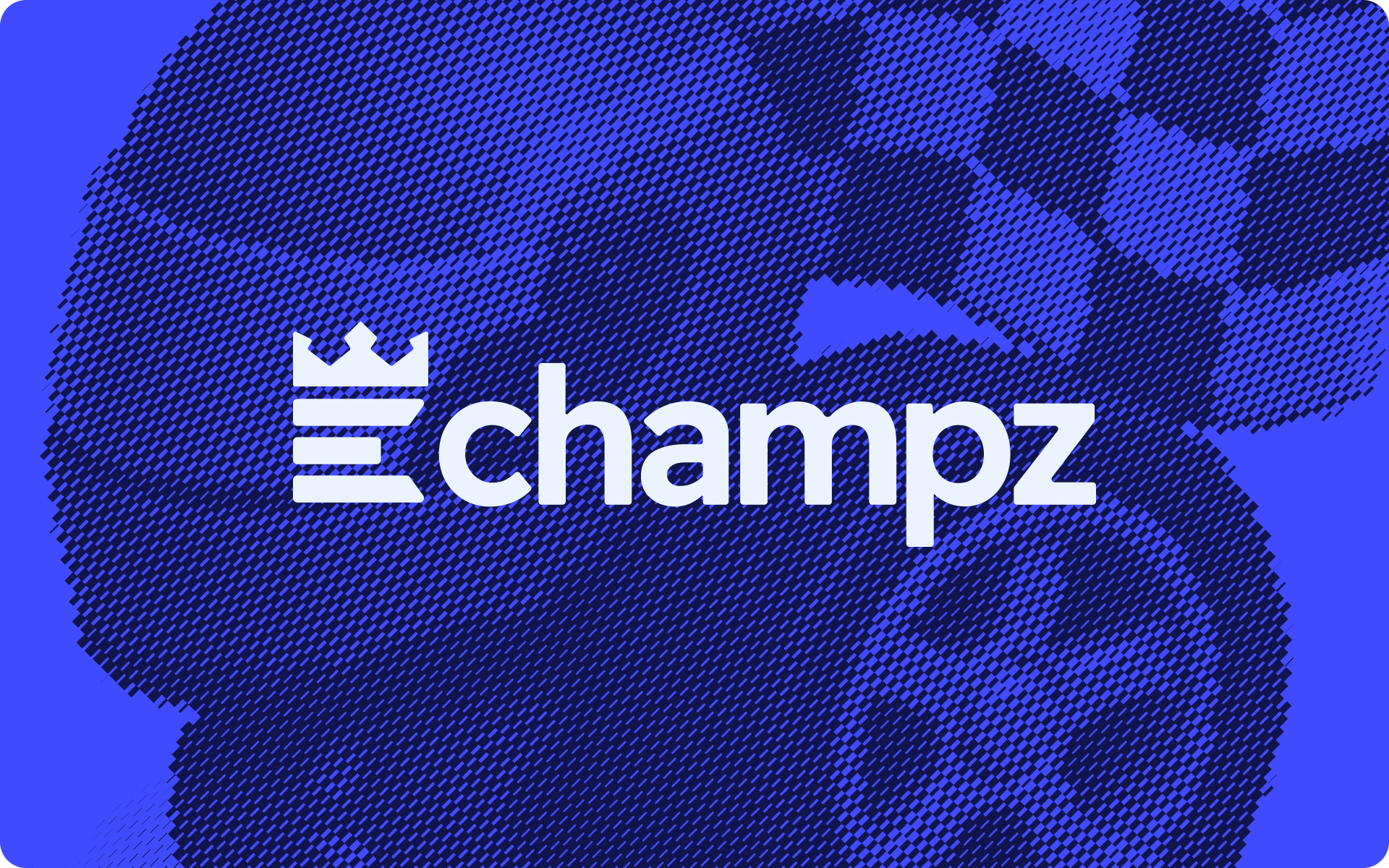 eChampz Showcase
